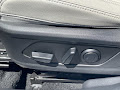 2024 Hyundai Tucson Plug-In Hybrid Limited