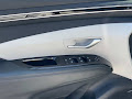 2024 Hyundai Tucson Plug-In Hybrid Limited