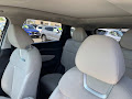 2024 Hyundai Tucson Plug-In Hybrid Limited