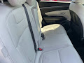 2024 Hyundai Tucson Plug-In Hybrid Limited
