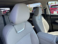 2024 Hyundai Tucson Plug-In Hybrid Limited