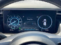 2024 Hyundai Tucson Plug-In Hybrid Limited