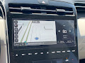 2024 Hyundai Tucson Plug-In Hybrid Limited