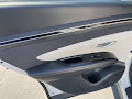 2024 Hyundai Tucson Plug-In Hybrid Limited