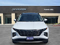 2024 Hyundai Tucson Plug-In Hybrid Limited
