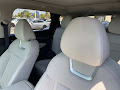 2024 Hyundai Tucson Plug-In Hybrid Limited
