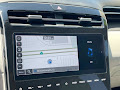 2024 Hyundai Tucson Plug-In Hybrid Limited