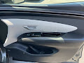 2024 Hyundai Tucson Plug-In Hybrid Limited