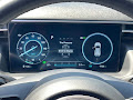 2024 Hyundai Tucson Plug-In Hybrid Limited