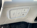 2024 Hyundai Tucson Plug-In Hybrid Limited