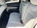 2024 Hyundai Tucson Plug-In Hybrid Limited