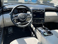 2024 Hyundai Tucson Plug-In Hybrid Limited