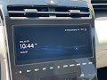 2024 Hyundai Tucson Plug-In Hybrid Limited