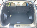 2024 Hyundai Tucson Plug-In Hybrid Limited