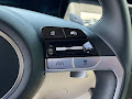2024 Hyundai Tucson Plug-In Hybrid Limited
