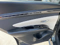 2024 Hyundai Tucson Plug-In Hybrid Limited