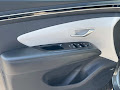 2024 Hyundai Tucson Plug-In Hybrid Limited