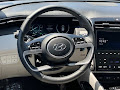 2024 Hyundai Tucson Plug-In Hybrid Limited