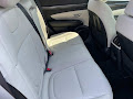 2024 Hyundai Tucson Plug-In Hybrid Limited