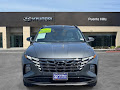 2024 Hyundai Tucson Plug-In Hybrid Limited