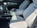 2024 Hyundai Tucson Plug-In Hybrid Limited