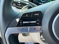 2024 Hyundai Tucson Plug-In Hybrid Limited