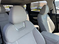 2024 Hyundai Tucson Plug-In Hybrid Limited
