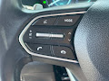 2023 Hyundai Santa Fe Hybrid Blue