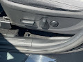 2023 Hyundai Santa Fe Hybrid Blue