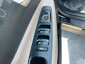 2023 Hyundai Santa Fe Hybrid Blue