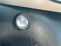 2023 Hyundai Santa Fe Hybrid Blue