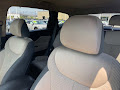 2023 Hyundai Santa Fe Hybrid Blue