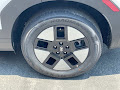 2025 Hyundai Santa Fe Hybrid SEL