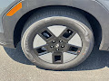 2025 Hyundai Santa Fe Hybrid SEL