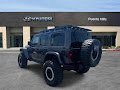 2021 Jeep Wrangler Unlimited Rubicon 392