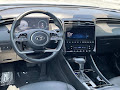 2024 Hyundai Santa Cruz XRT