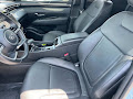 2024 Hyundai Santa Cruz XRT