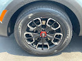 2024 Hyundai Santa Cruz XRT