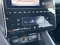 2024 Hyundai Santa Cruz XRT
