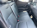 2024 Hyundai Santa Cruz XRT