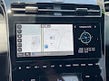 2024 Hyundai Santa Cruz XRT