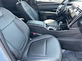 2024 Hyundai Santa Cruz XRT