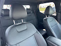 2024 Hyundai Santa Cruz XRT