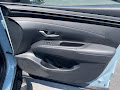2024 Hyundai Santa Cruz XRT