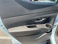 2024 Hyundai Santa Cruz XRT
