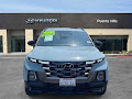 2024 Hyundai Santa Cruz XRT