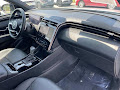 2024 Hyundai Santa Cruz XRT