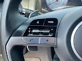 2024 Hyundai Santa Cruz XRT