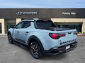 2024 Hyundai Santa Cruz XRT