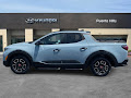2024 Hyundai Santa Cruz XRT